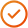 check-mark