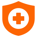 health-insurance