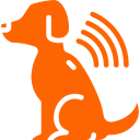 microchipdog