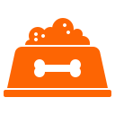 pet-bowl