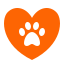 pet-care