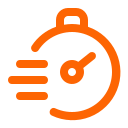 timer