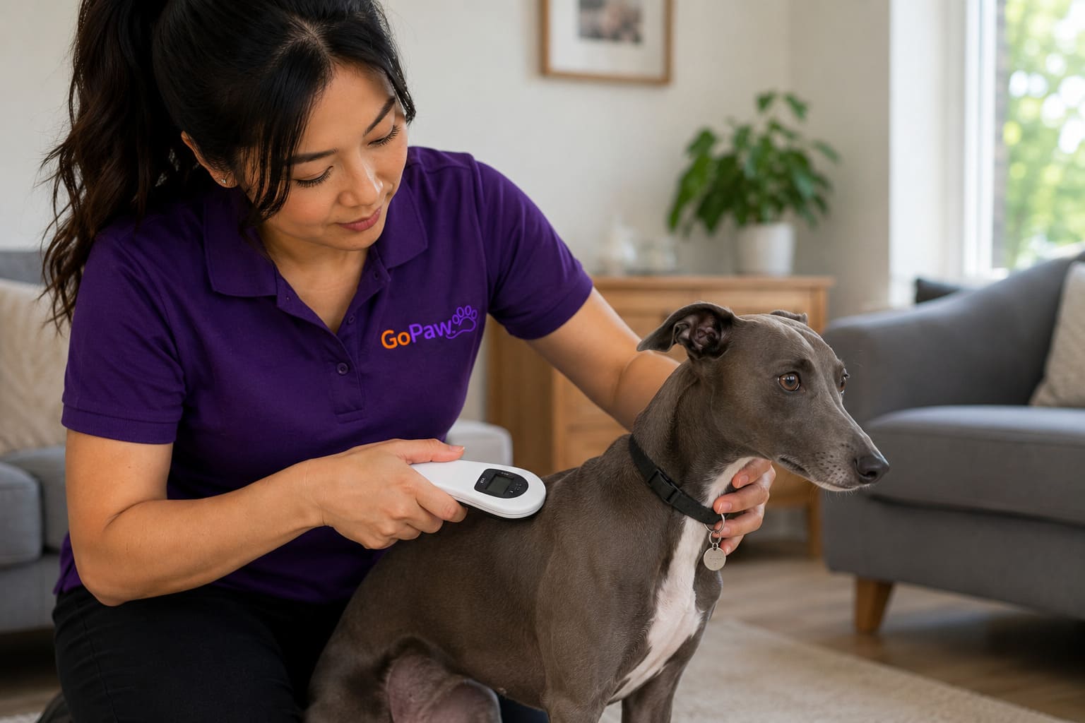 ChatGPT Image Jun 4, 2026, 01_13_50 PM